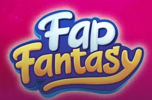 Fap Fantasy v1.4.6 MOD APK (Unlim Gems, Gold, Boost)