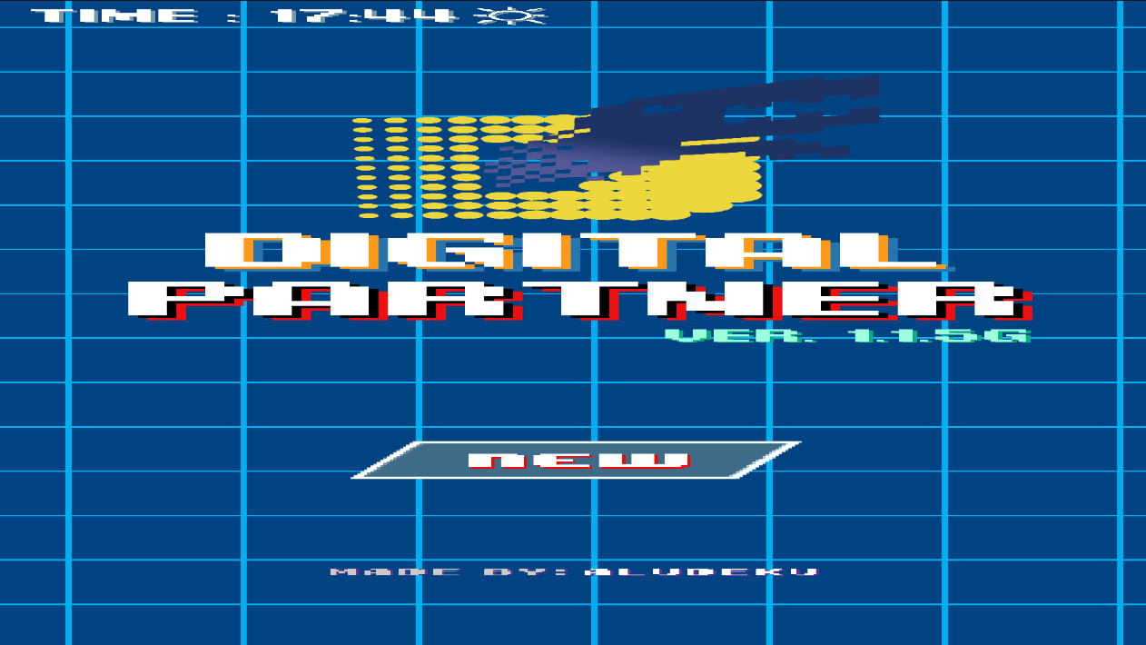 Digital Partner: Digimon v1.1.5g MOD APK (Free Shop, Unlimited Stamina)