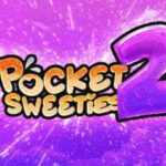 PocketSweeties 2 v1.0.1 MOD APK (Unlocked Premium Version)