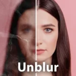 PhotoBoost v1.1.65 MOD APK (Premium Unlocked)