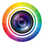PhotoDirector v20.8.8 MOD APK (Premium Unlocked)