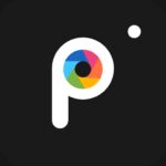 PhotoFix v3.4.0 APK + MOD (VIP Unlocked)