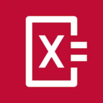 Photomath v8.46.0 MOD APK (Plus Unlocked)