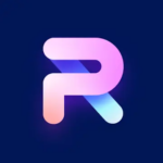 PhotoRoom v2026.01.01 MOD APK (Pro Unlocked)