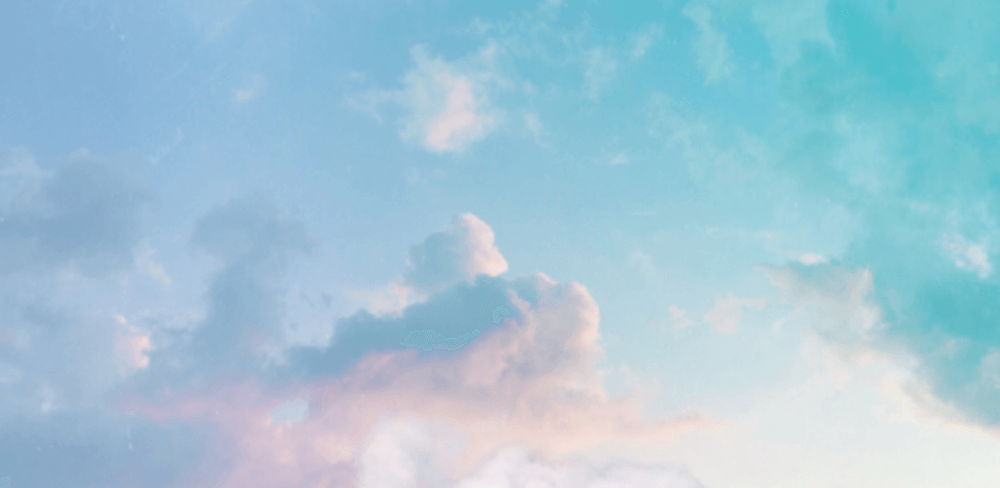 Photoshop Express v17.8.14 MOD APK (Premium Unlocked)