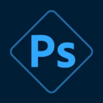 Photoshop Express v17.8.14 MOD APK (Premium Unlocked)