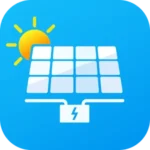 Photovoltaic Calculations v3.0.1 MOD APK (Premium Unlocked)