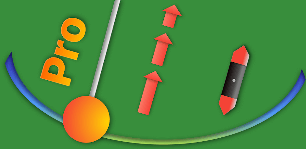 Physics Toolbox Sensor Suite Pro v2024.10.06 APK (Full Version)