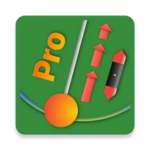 Physics Toolbox Sensor Suite Pro v2024.10.06 APK (Full Version)