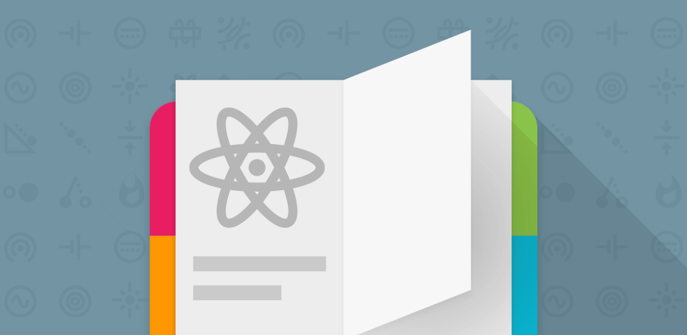 PhyWiz v3.2 MOD APK (Premium Unlocked)