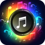 Pi Music Player v3.2.0.0 MOD APK (Premium Unlocked)