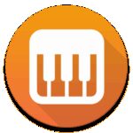 Piano Companion v7.7.1121 MOD APK (Premium Unlocked)