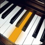 Piano Melody vNew Songs MOD APK (Premium Unlocked)