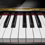 Piano by Gismart v1.75 MOD APK (Premium Unlocked)