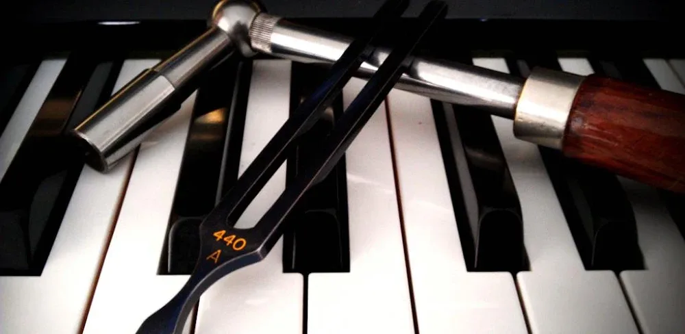 PianoMeter v5.0.0 MOD APK (Premium Unlocked)