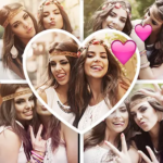 FotoCollage Photo Editor v8.12.2 APK + MOD (Pro Unlocked)