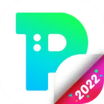 PickU v4.0.1 MOD APK (Premium Unlocked)