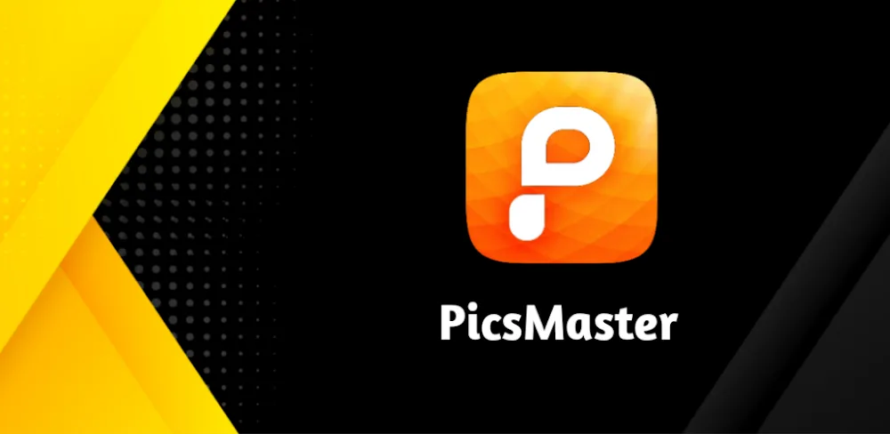 PicsMaster v2.1.7 MOD APK (Premium Unlocked)