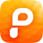 PicsMaster v2.1.7 MOD APK (Premium Unlocked)