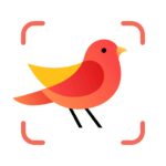 Picture Bird – Bird Identifier v2.9.32 MOD APK (Premium Unlocked)
