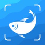 Picture Fish – Fish Identifier v2.4.23 MOD APK (Premium Unlocked)