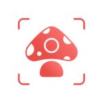 Picture Mushroom v2.9.31 APK + MOD (Premium Unlocked)