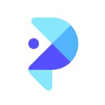 PicWish v2.2.5 MOD APK (Premium Unlocked)