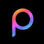 Pie Launcher v13.4.1 MOD APK (Premium Unlocked)