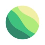 Pigments v3.82 MOD APK (Premium Unlocked)