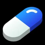 Pills 3D – Icon Pack v70 APK (Full Version)