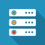 PingTools Pro APK v4.52 (Paid)