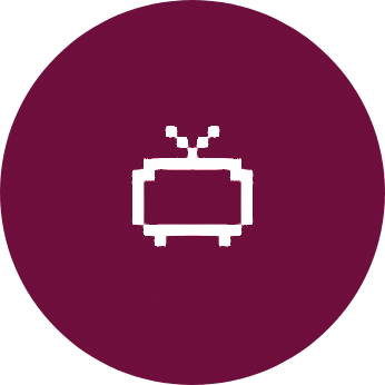 PipePipe v4.7.7 MOD APK (Premium Unlocked)