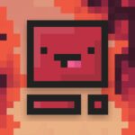 PixBit – Pixel Icon Pack APK v17.1.0 (Full Version)