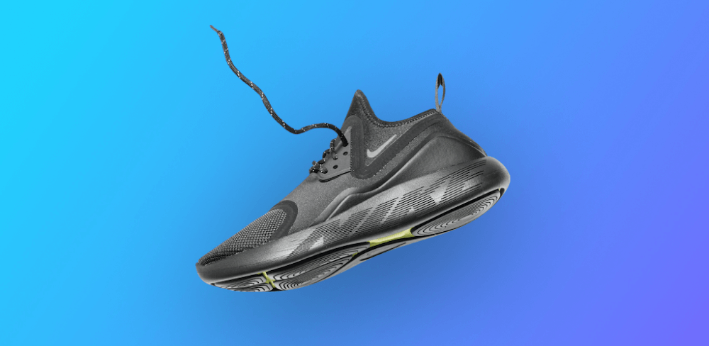 Pixelcut v0.9.35 MOD APK (Premium Unlocked)