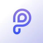 Pixelux Plus Icon Pack v1.6.65 APK (Full Version)