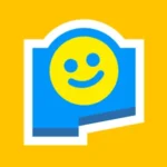 pixiv Comics v5.16.14 MOD APK (Premium Unlock)