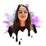 Pixlab v2.1.0 MOD APK (Pro Unlocked)