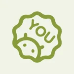 PixLinear You Icon Pack v1.7 APK (Full Version)