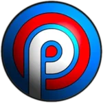 Pixly 3D – Icon Pack v18.1 APK (Full Version)