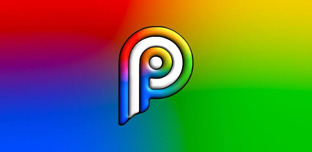 Pixly Limitless 3D – Icon Pack v8.6 APK (Full Version)