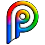 Pixly Limitless 3D – Icon Pack v8.6 APK (Full Version)