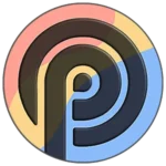 Pixly Material You – Icon Pack v5.8 APK (Full Version)