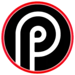 Pixly Professional Dark v3.5 APK (Full Version)