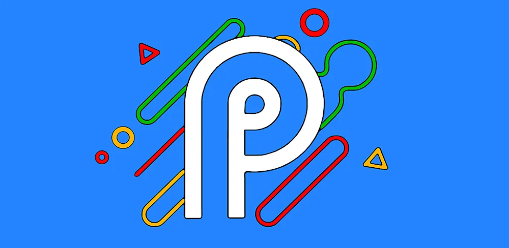 Pixly Square – Icon Pack v4.6 APK (Full Version)