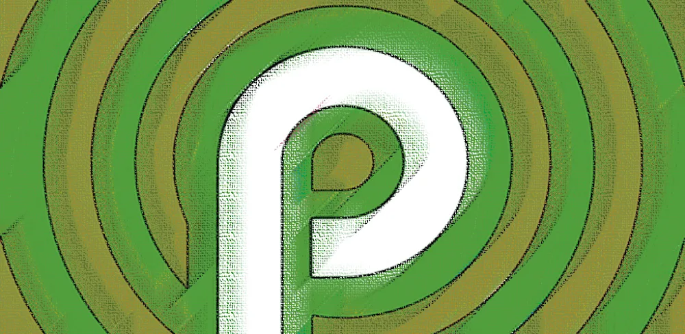 Pixly Vintage – Icon Pack v4.5 APK (Full Version)