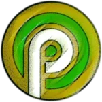 Pixly Vintage – Icon Pack v4.4 APK (Full Version)