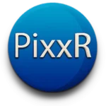 PixxR Buttons Icon Pack v2.7 APK (Full Version)