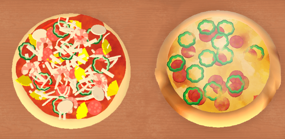 Pizzaiolo! v3.0.7 MOD APK (Unlimited Money)