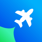 Plane Finder – Flight Tracker v2025.6.5 MOD APK (Premium Unlocked)