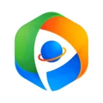 Planit Pro v11.0.7 APK (Full Version)